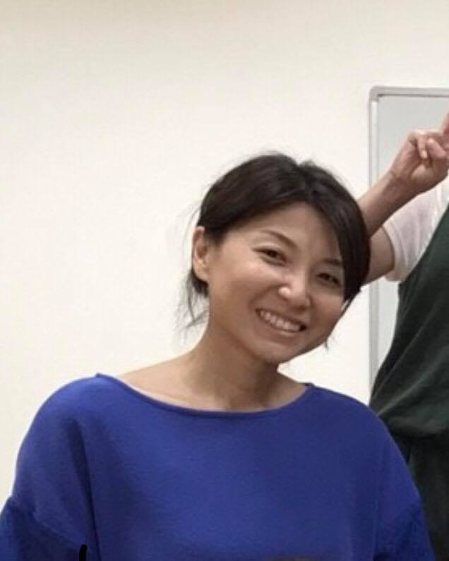 木下 絵美